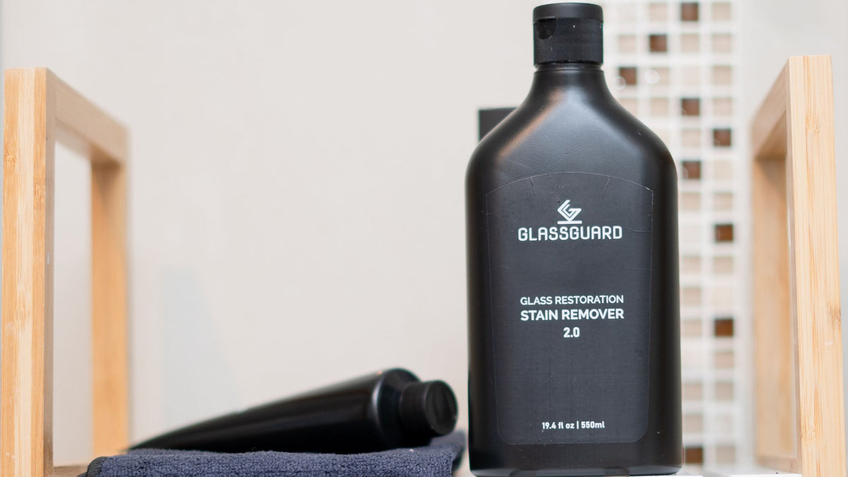 3 Reasons to Invest in a Specialised Window Cleaner