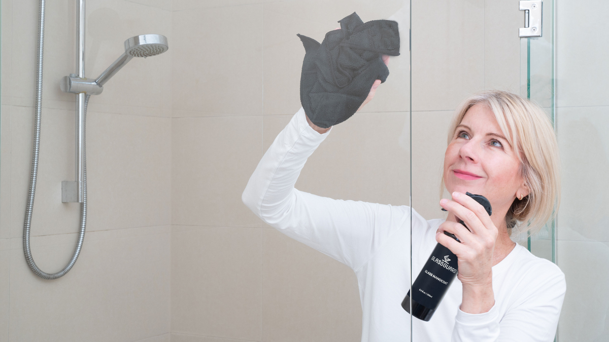 The Incredible Science Behind Nanocoat Protection (5 Little-Known Facts)