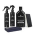 Glass Restore & Protect Bundle