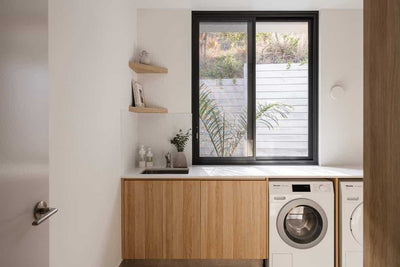 The Hidden Moisture & Grime Checklist: 10 Places to Check