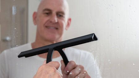 3 Time-Saving Cleaning Hacks for Busy Lifestyles