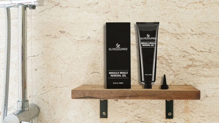 3 Ways to Kill Mould Permanently (Without Using Harsh Chemicals)