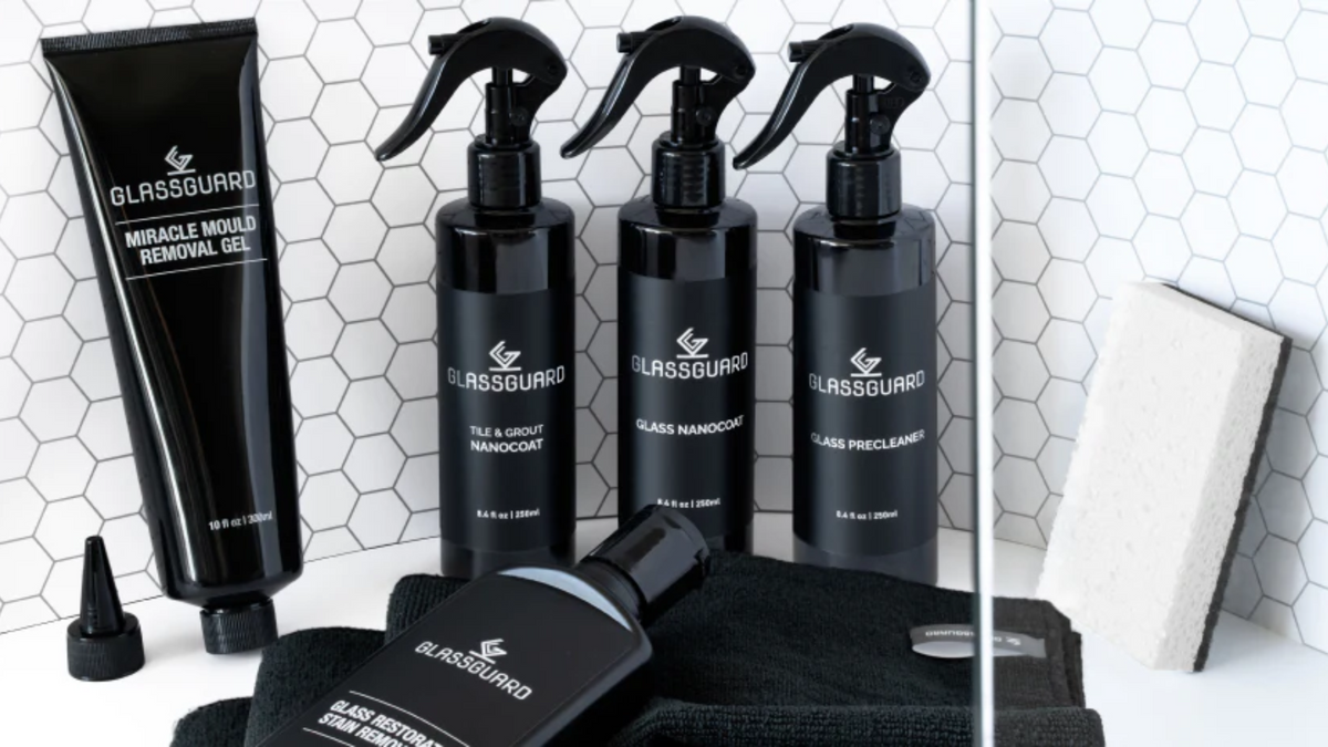 4 Reasons to Use Nanocoat Protection in Your Home