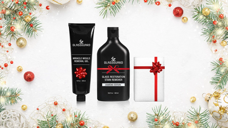 5 Must-Have Christmas Gifts for a Cleaner and Brighter Home