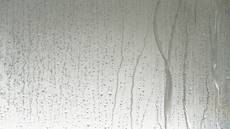 5 Professional Cleaning Tips to Prevent Hard Water Stains on Shower Glass