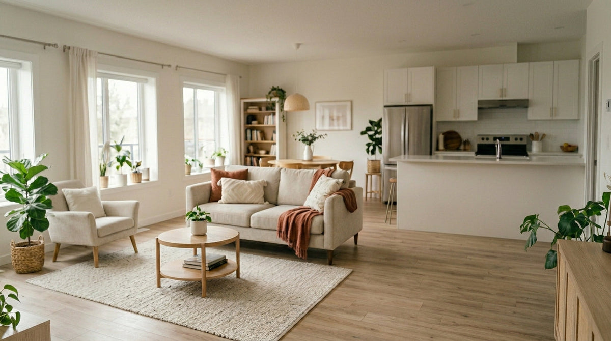 7 Things In Your Home You’re Probably Forgetting To Clean