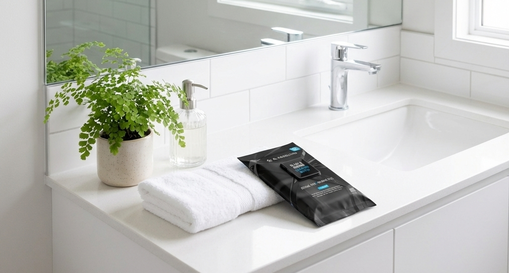 Top 9 New GLASSGUARD Products You Need for a Cleaner Home