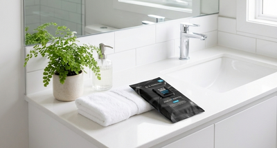 Top 9 New GLASSGUARD Products You Need for a Cleaner Home