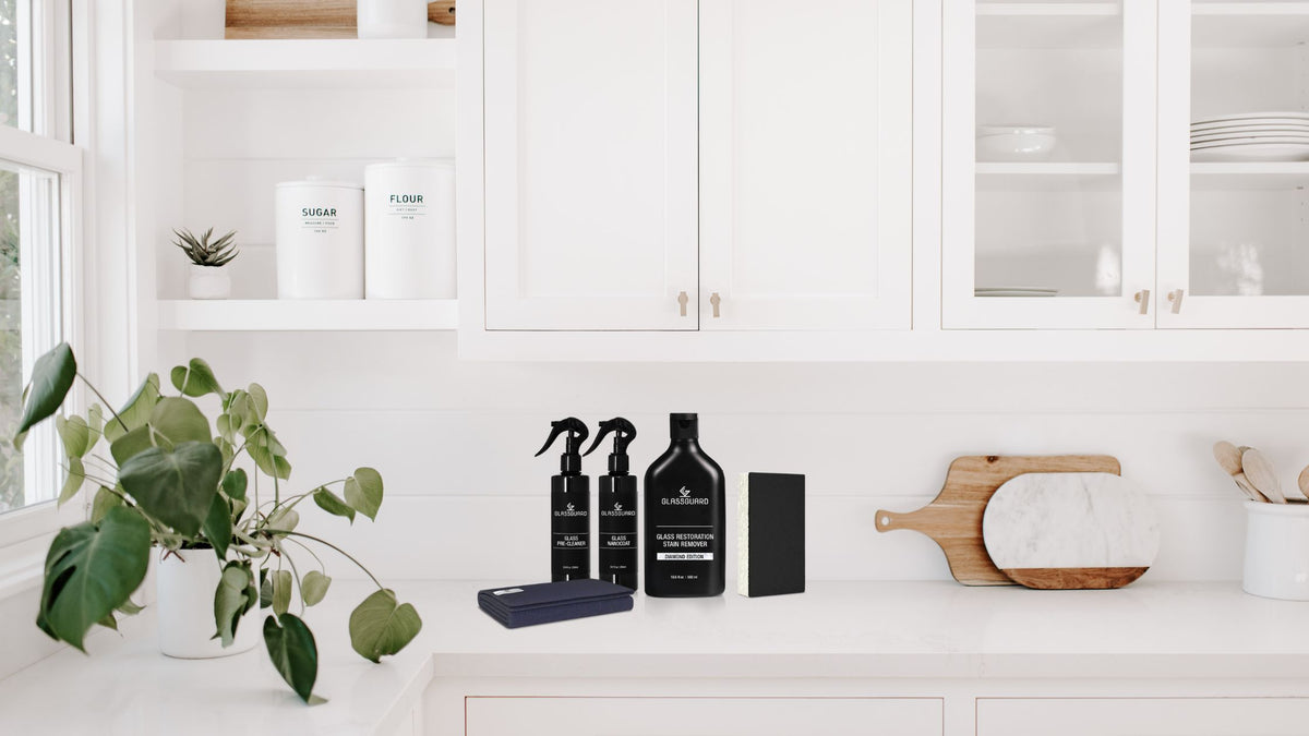 How Can I Make My House Really Clean? (3 of the Best Household Cleaning Tips of All Time)