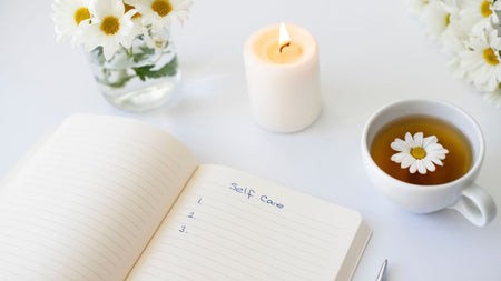How Do You Celebrate International Self-Care Day? (5 Worthwhile Suggestions)