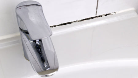 Identifying Mould: 3 Common Signs to Look Out For & How to Remove Mould For Good