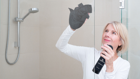 The Incredible Science Behind Nanocoat Protection (5 Little-Known Facts)