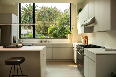 The Sunday Reset Cleaning Routine (A Simple 1-Hour Home Refresh)