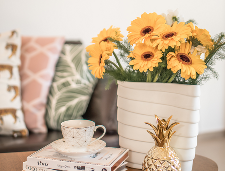 3 Surprising Ways to Save Cleaning Time Every Week