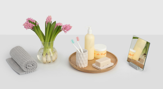 4 Different Ways to Help Motivate You to Clean