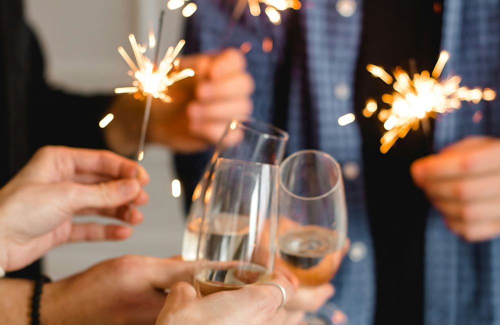 New Year Cleaning Reset: How to Clean Smarter (Not Harder) This Year