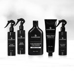 Restoration & Protection Bundles