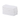 GLASSGUARD® Glass Cloth 5 Pack