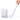 Disposable Toilet Brush
