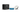 GLASSGUARD® Drill Scourer Brush
