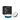 Drill Scouring Pad Kit