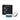 Drill Scouring Pad Kit