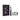 GLASSGUARD® Mini Electric Scrubber