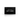 GLASSGUARD Digital Gift Card