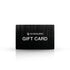 GLASSGUARD Digital Gift Card