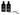 GLASSGUARD® Glass Stain Remover + Squeegee Bundle