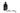 GLASSGUARD® Glass Stain Remover + Squeegee Bundle