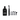 GLASSGUARD® Glass Stain Remover + Electric Scrubber Bundle