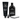 Glass Stain & Mould Remover Bundle