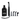 Glass Stain Remover + Electric Scrubber Bundle