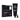 Miracle Mould Removal Gel + Cleaning Cloth Bundle
