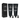 Miracle Mould Removal Gel x 2 - Best Mould Remover Double Pack