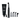 Miracle Mould Removal Gel + Electric Scrubber Bundle