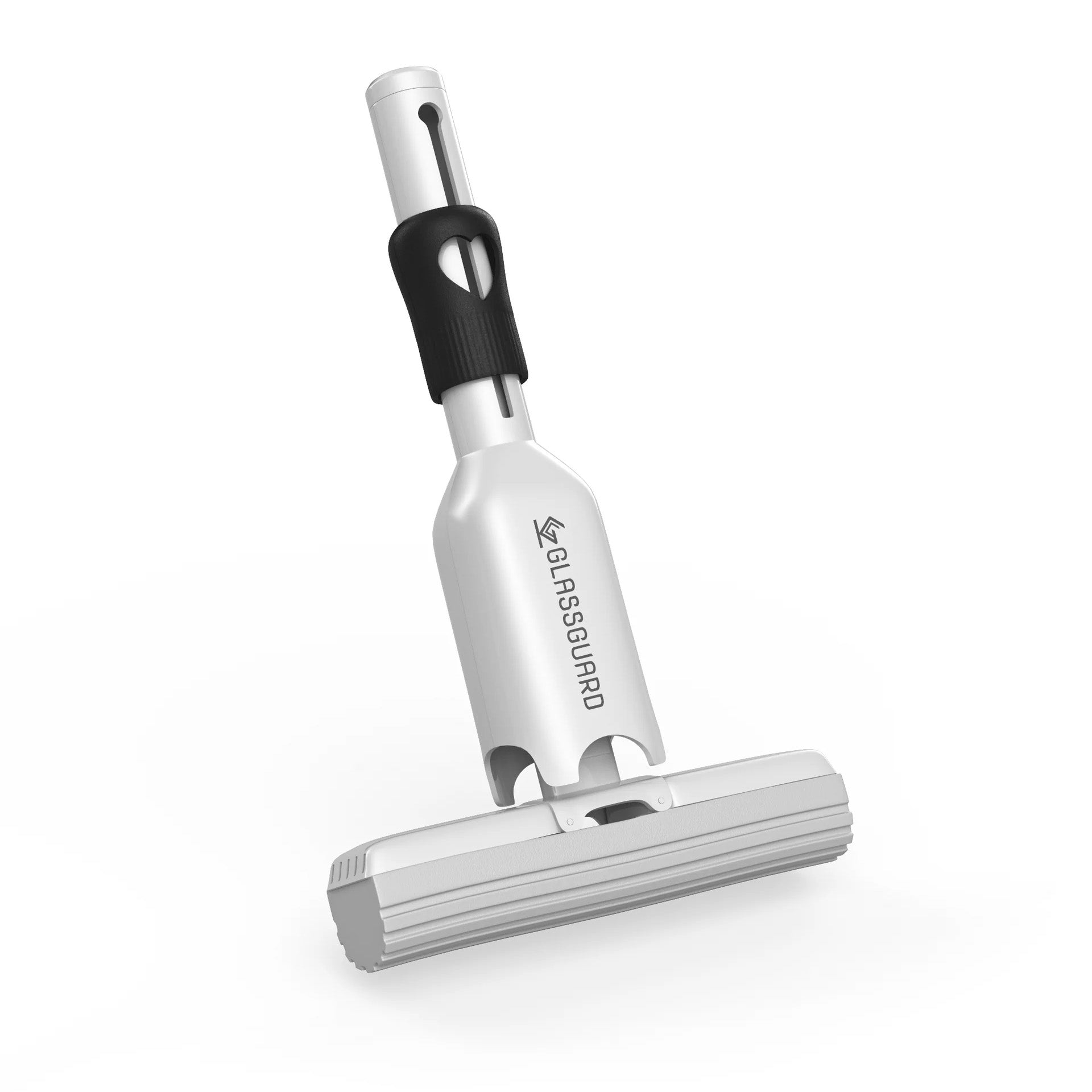 Vileda UltraSpeed Mini mop 34cm - 517278 Vileda UltraSpeed Mini mop 34cm - 517278