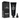 GLASSGUARD® Miracle Mould Removal Gel