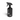 CLEANERTABS™ Multi-Purpose Reuseable Aluminium Spray Bottle