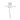 White Silicone Squeegee