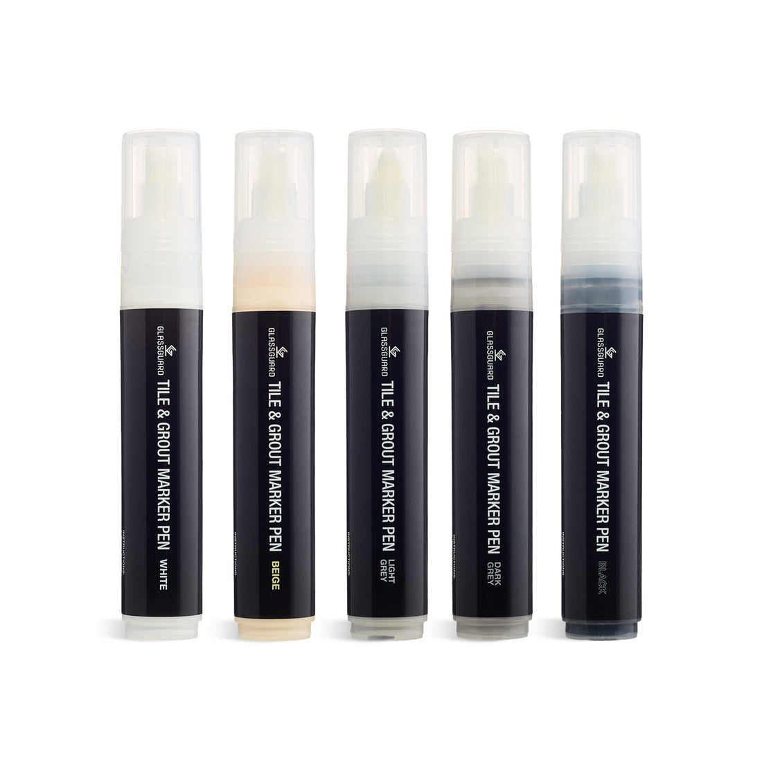 Grout Marker Pen