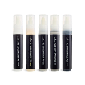 Grout Marker Pen