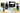 GLASSGUARD® Refresh your Windows Spring Bundle