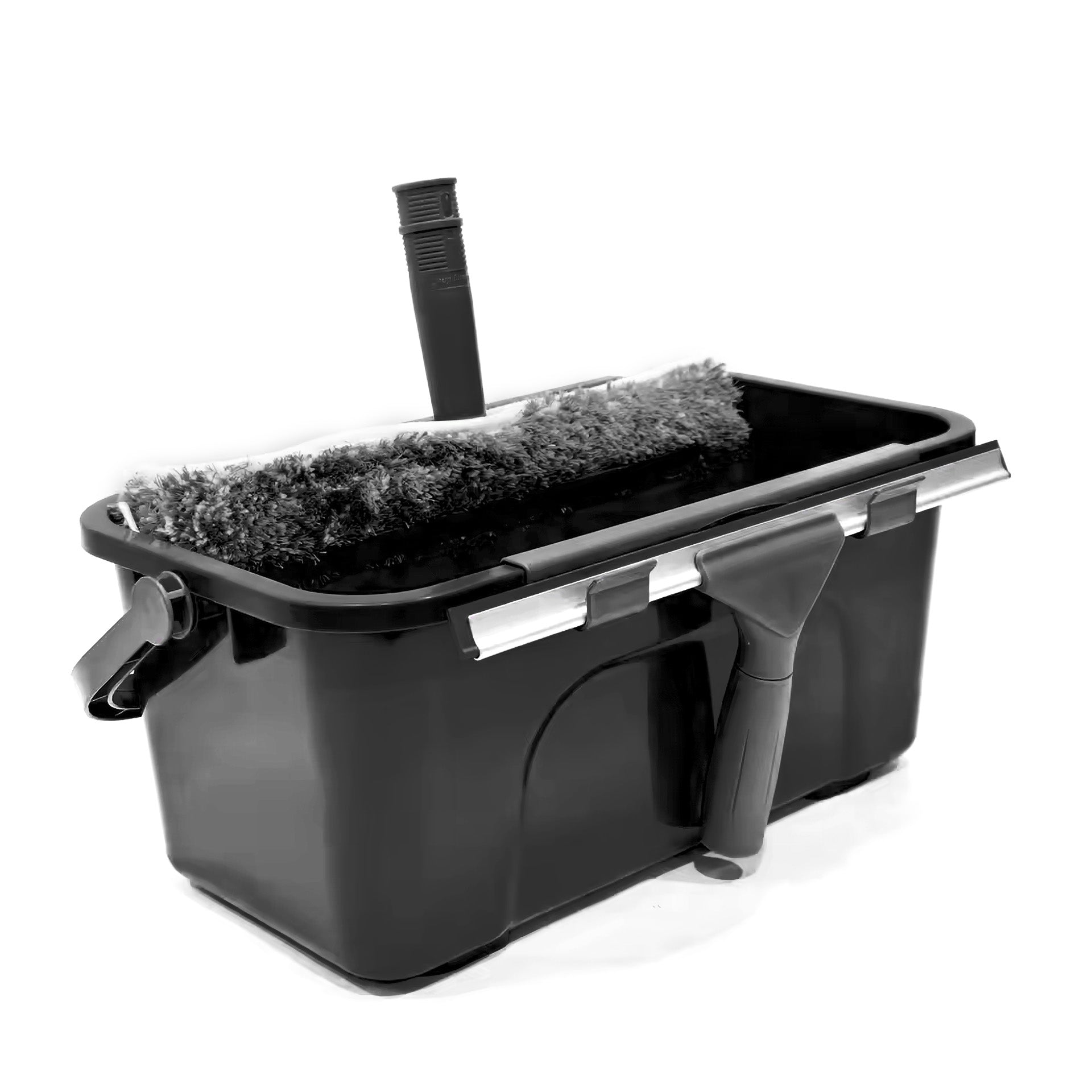 GLASSGUARD® Window Cleaning Kit