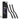 Crevice Cleaning Brush 
