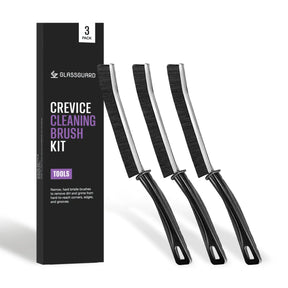 Crevice Cleaning Brush 